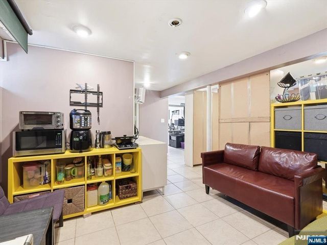 108 County Road, Tenafly, NJ 07670