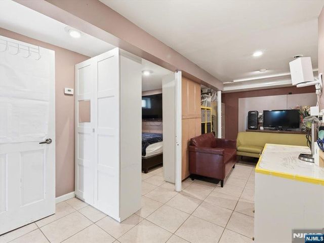 108 County Road, Tenafly, NJ 07670
