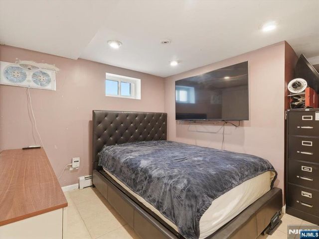 108 County Road, Tenafly, NJ 07670