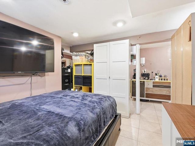 108 County Road, Tenafly, NJ 07670