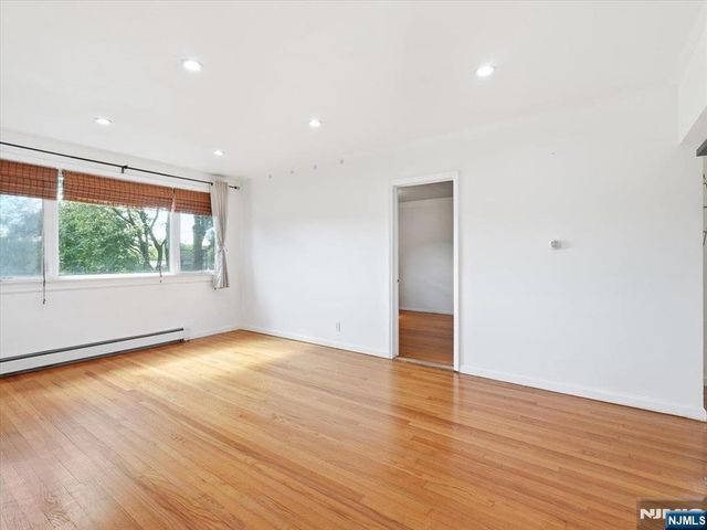 108 County Road, Tenafly, NJ 07670