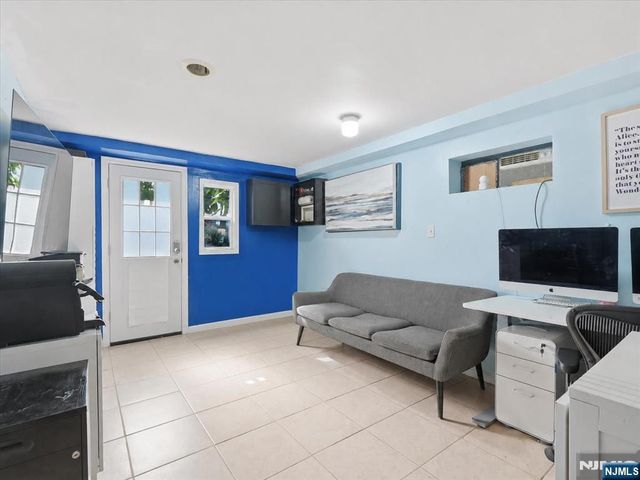 108 County Road, Tenafly, NJ 07670