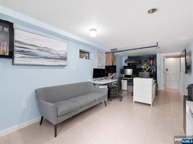 108 County Road, Tenafly, NJ 07670