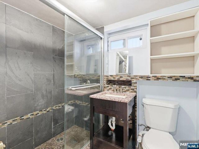 108 County Road, Tenafly, NJ 07670