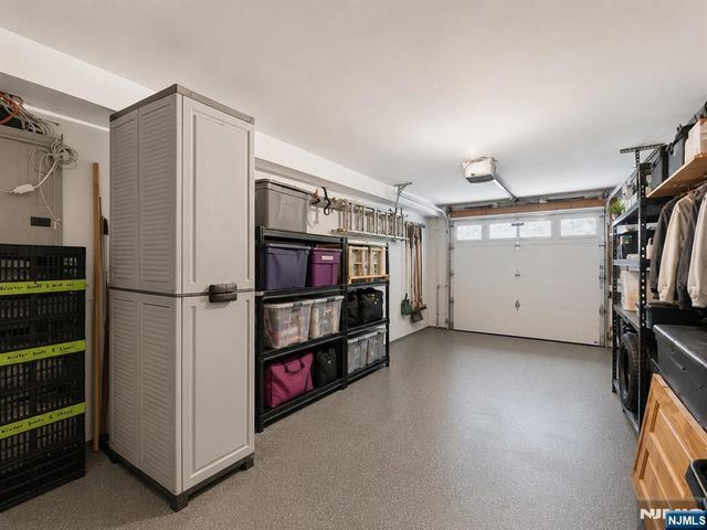 108 County Road, Tenafly, NJ 07670