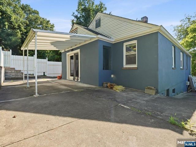 108 County Road, Tenafly, NJ 07670
