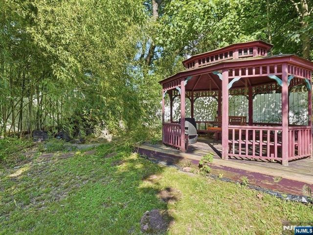 108 County Road, Tenafly, NJ 07670