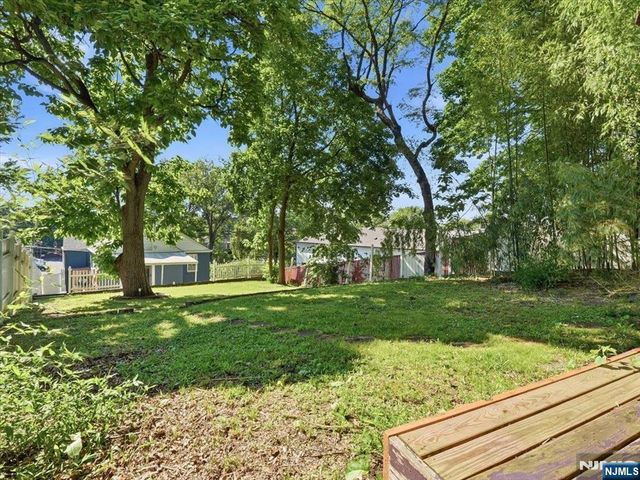 108 County Road, Tenafly, NJ 07670