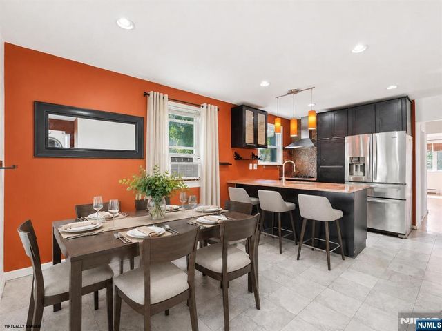 108 County Road, Tenafly, NJ 07670