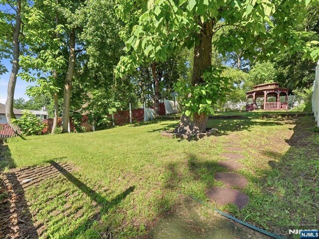 108 County Road, Tenafly, NJ 07670