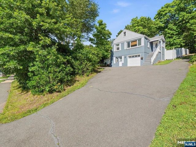 108 County Road, Tenafly, NJ 07670
