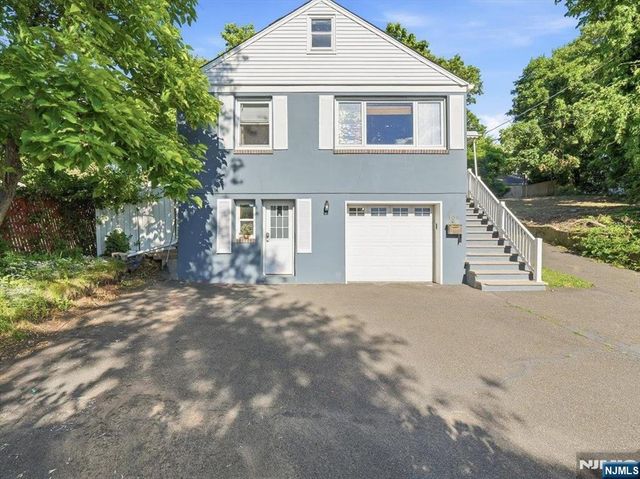 108 County Road, Tenafly, NJ 07670