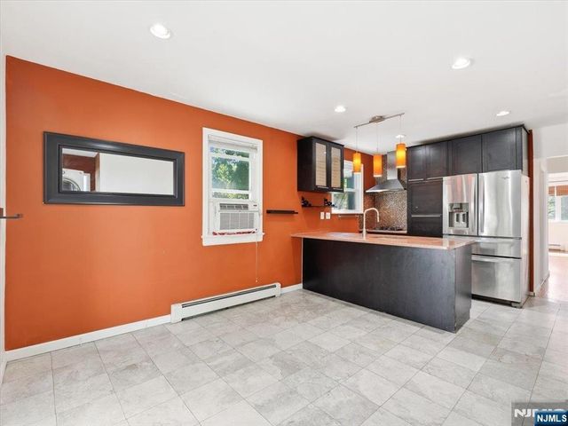 108 County Road, Tenafly, NJ 07670