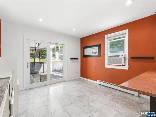 108 County Road, Tenafly, NJ 07670