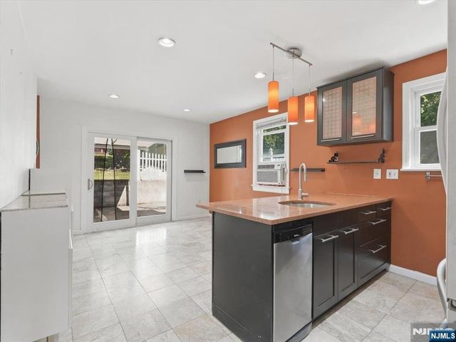 108 County Road, Tenafly, NJ 07670