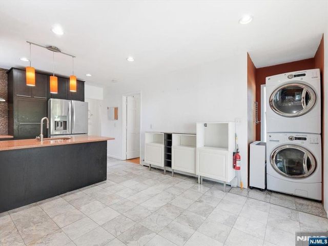 108 County Road, Tenafly, NJ 07670