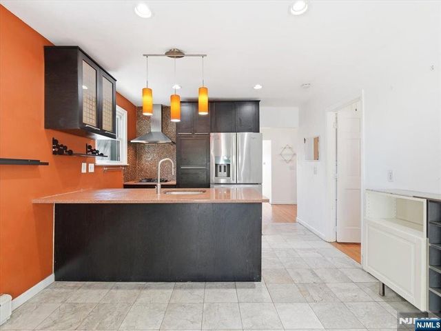 108 County Road, Tenafly, NJ 07670