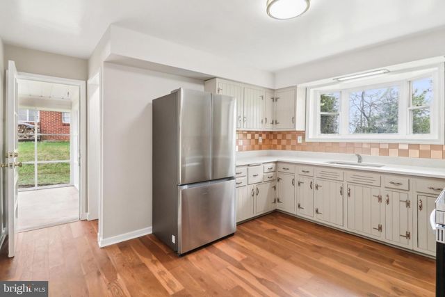 405 SOUTHWEST DR, Silver Spring, MD 20901