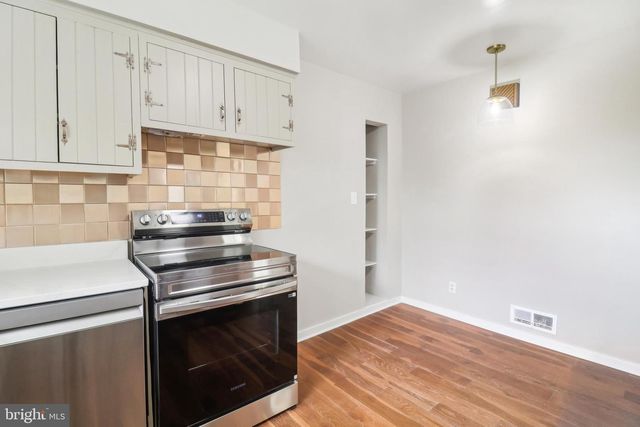 405 SOUTHWEST DR, Silver Spring, MD 20901