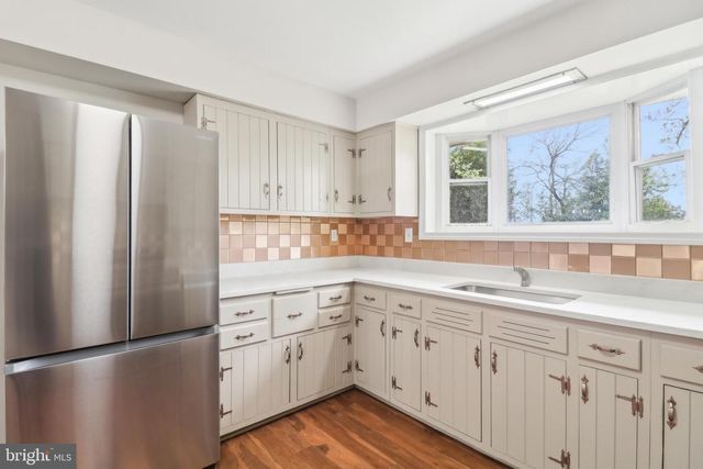 405 SOUTHWEST DR, Silver Spring, MD 20901