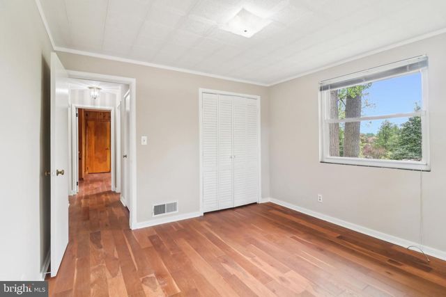 405 SOUTHWEST DR, Silver Spring, MD 20901