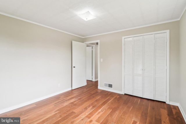 405 SOUTHWEST DR, Silver Spring, MD 20901