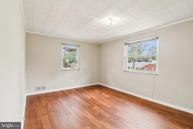 405 SOUTHWEST DR, Silver Spring, MD 20901