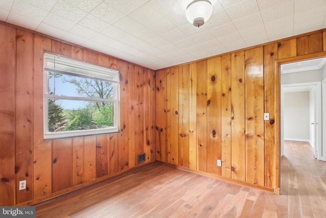405 SOUTHWEST DR, Silver Spring, MD 20901