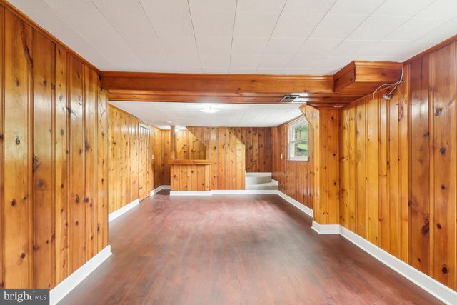 405 SOUTHWEST DR, Silver Spring, MD 20901