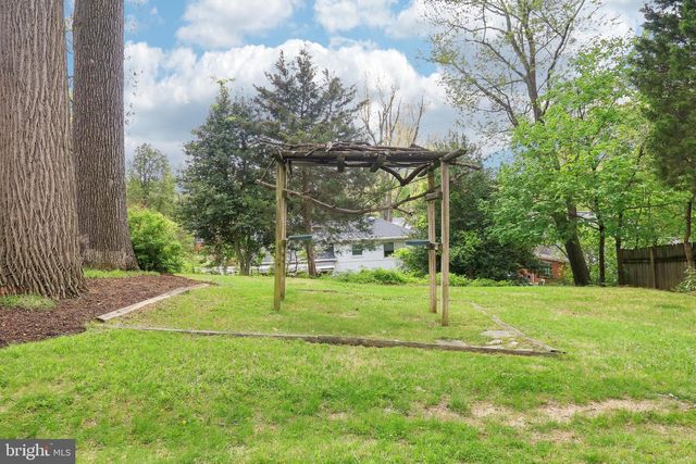 405 SOUTHWEST DR, Silver Spring, MD 20901