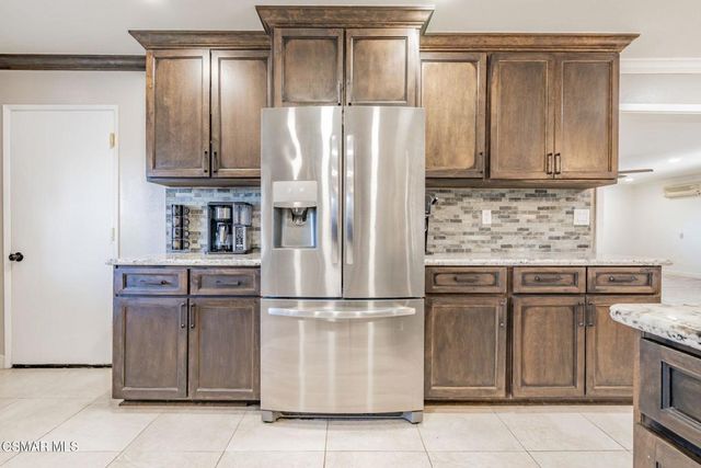 1940 Arcane Street, Simi Valley, CA 93065