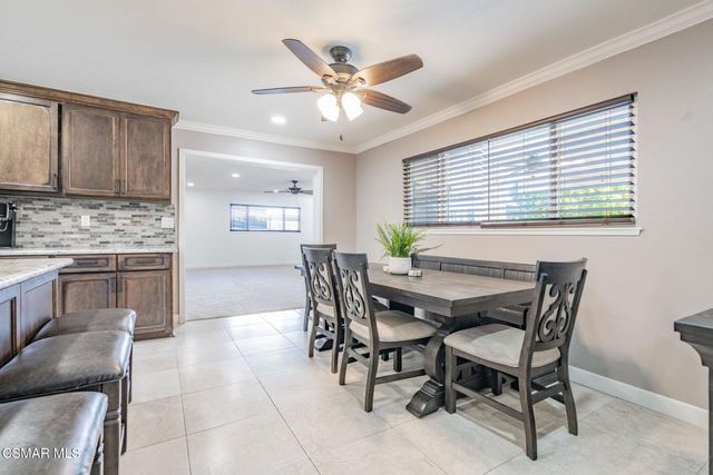 1940 Arcane Street, Simi Valley, CA 93065