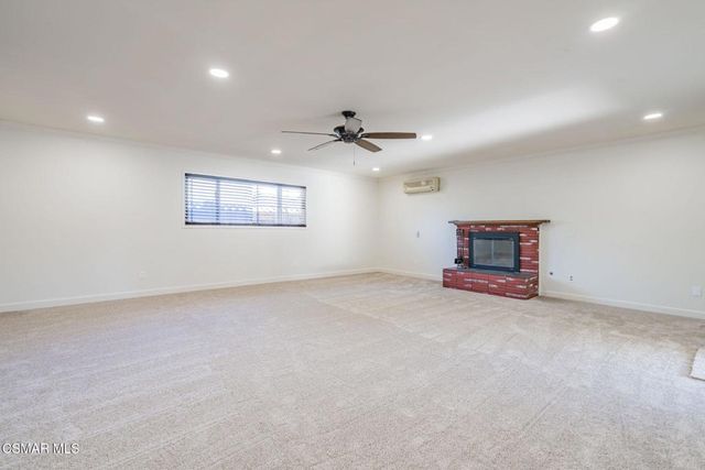 1940 Arcane Street, Simi Valley, CA 93065