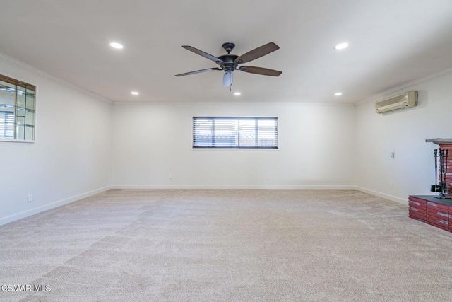 1940 Arcane Street, Simi Valley, CA 93065