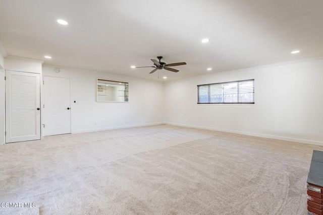 1940 Arcane Street, Simi Valley, CA 93065
