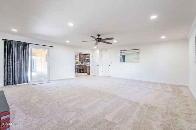1940 Arcane Street, Simi Valley, CA 93065