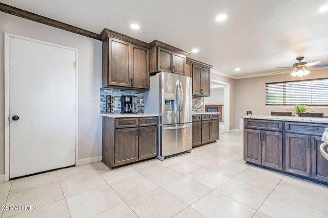 1940 Arcane Street, Simi Valley, CA 93065