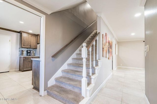 1940 Arcane Street, Simi Valley, CA 93065