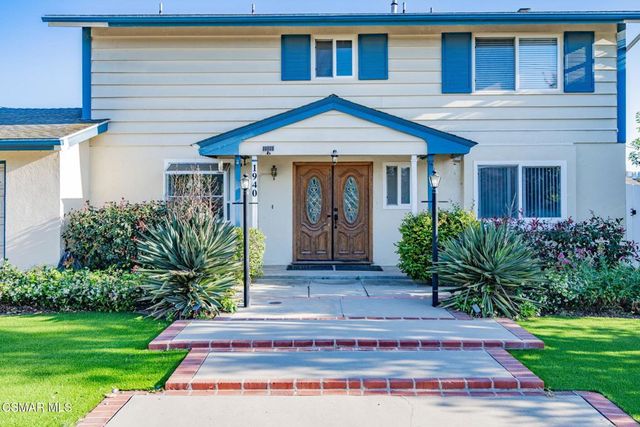 1940 Arcane Street, Simi Valley, CA 93065