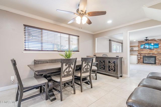 1940 Arcane Street, Simi Valley, CA 93065