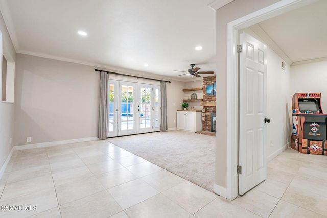 1940 Arcane Street, Simi Valley, CA 93065
