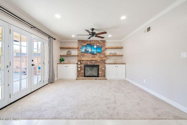 1940 Arcane Street, Simi Valley, CA 93065
