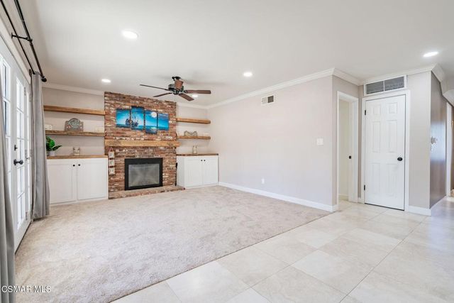 1940 Arcane Street, Simi Valley, CA 93065