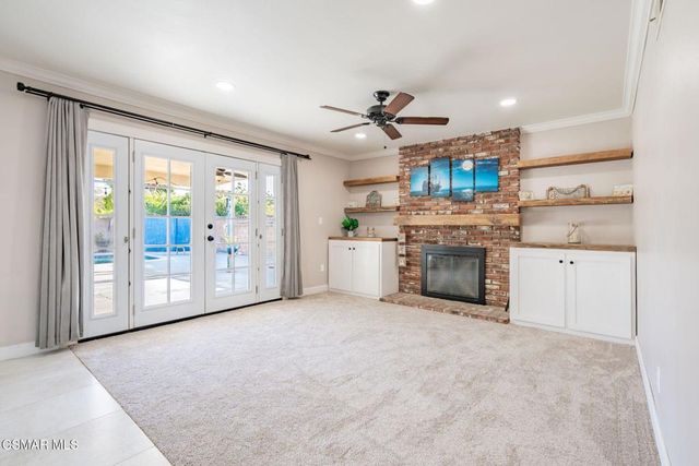 1940 Arcane Street, Simi Valley, CA 93065