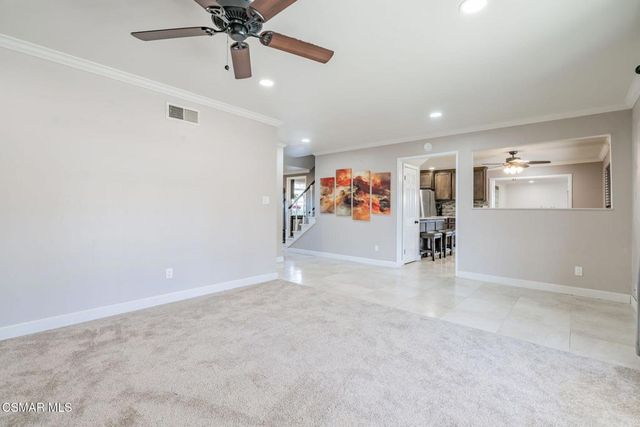 1940 Arcane Street, Simi Valley, CA 93065