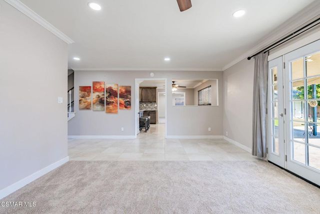 1940 Arcane Street, Simi Valley, CA 93065