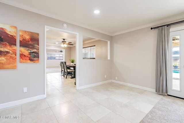 1940 Arcane Street, Simi Valley, CA 93065