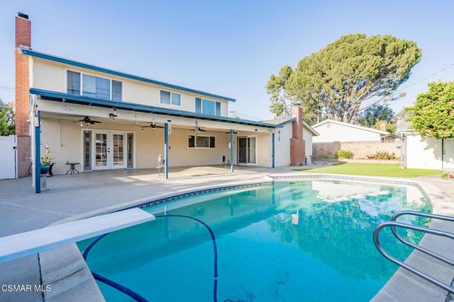 1940 Arcane Street, Simi Valley, CA 93065