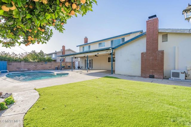 1940 Arcane Street, Simi Valley, CA 93065