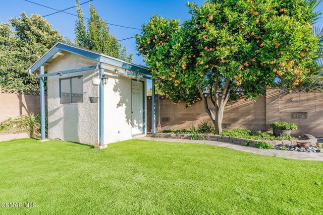 1940 Arcane Street, Simi Valley, CA 93065